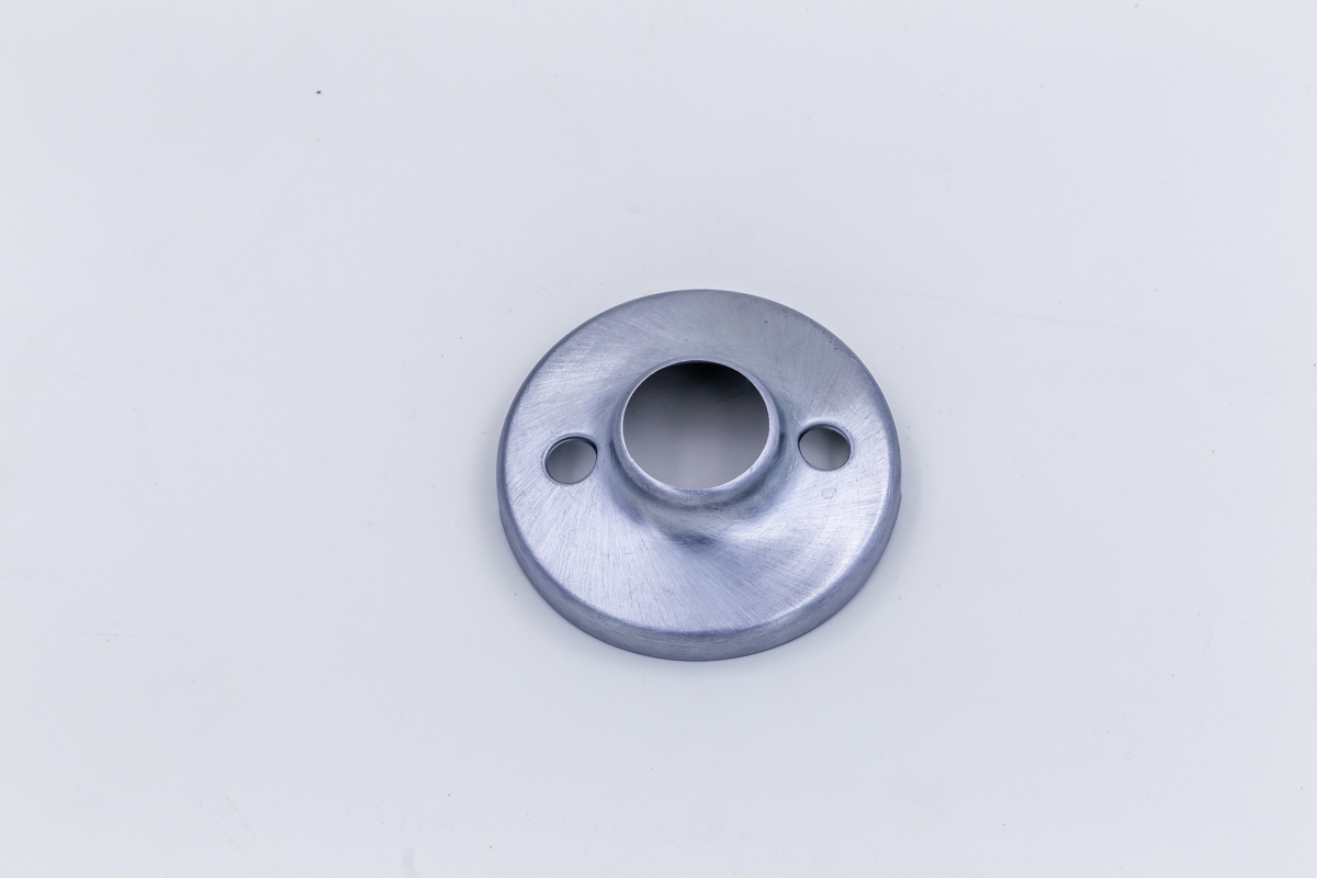 装饰盖4 铜，Brass Cover.jpg